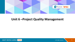 142-1592198790981-HND MSCP W6 Project Quality Management