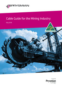 mining-cables-technical