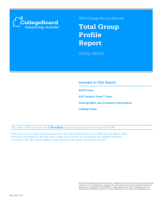 2010-total-group-profile-report-cbs