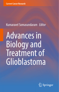 advances-in-biology-and-treatment-of-glioblastoma