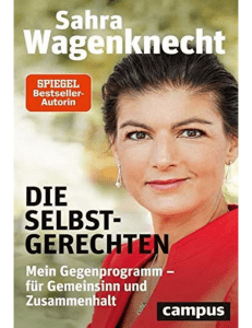 Die Selbstgerechten by Sahra Wagenknecht (z-lib.org).epub