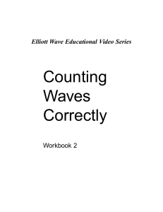 kupdf.net counting-waves-correctly-workbook-2-1990