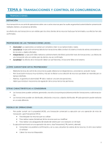 TEMA 6-resumen