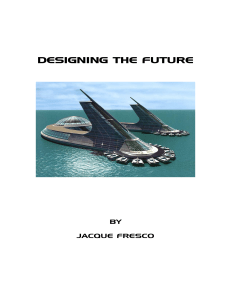 A-DesigningtheFutureE-BOOK