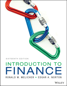 Introduction-to-Finance-by-Ronald-W.-Melicher-Edgar-A.-Norton