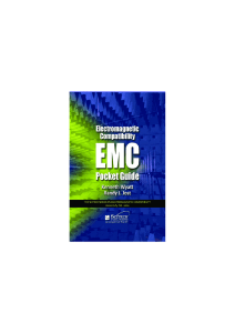 emc pocketguide kenneth