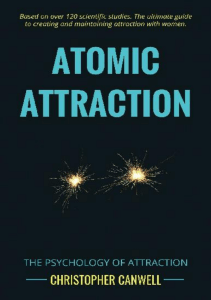 Atomic Attraction