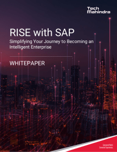 whitepaper-rise-with-sap (2)