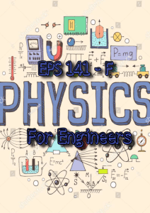 Physics compilations