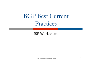 05-BGP-BCP