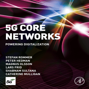 vdoc.pub 5g-core-networks-powering-digitalization (1)