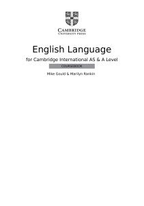  cambridge-international-as-and-a-level-english-language-coursebook-2nbsped-1108455824-9781108455824-9781108455831-9781108455848