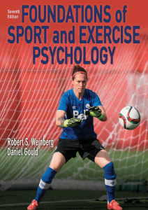 foundations-of-sport-and-exercise-psychology-7th-edition-with-web-study-guide-loose-leaf-edition compress
