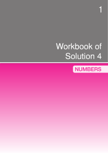 Maths-WorkBook-of-Solution-4