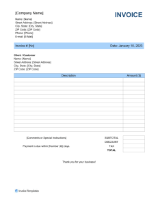 Simple-Invoice-Template-No-Shipping