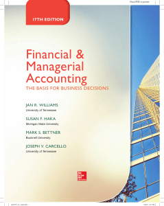 1604169552-financial-and-managerial-accounting-the