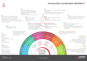 Construction-Coordination-Workflow Ver 13July2020