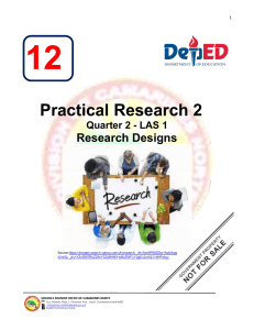 Practical Research2 Wk1