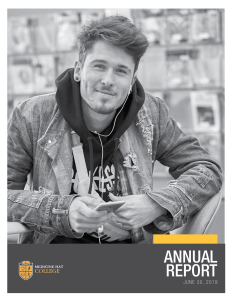 2018-2019MHCAnnual Report digital FINAL