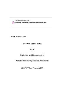 2016-PAPP-PCAP