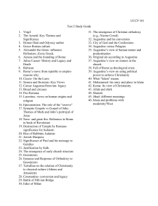 2020 Test 2 Study Guide (1)