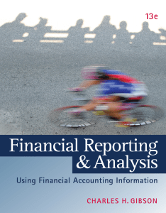 Charles-H.-Gibson-Financial-Reporting-and-Analys