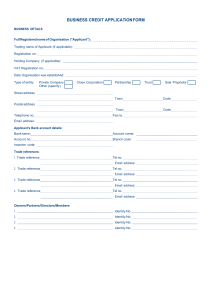 business credit application 01