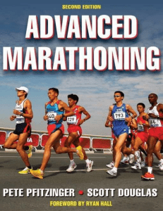 Advanced Marathoning - 2nd Edition ( PDFDrive )