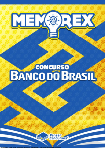 Memorex Banco do Brasil - Rodada 1 (3) (2)