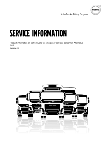 Alternative-fuels-FM-FH-FE-English