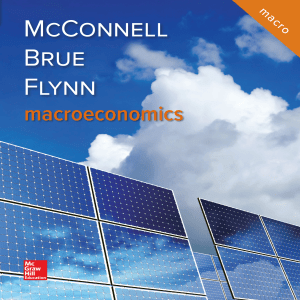 Campbell R. McConnell, Stanley L. Brue, Sean Masaki Flynn Dr. - Macroeconomics (2017, McGraw-Hill Education) - libgen.lc
