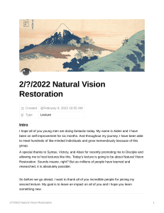 22022 Natural Vision Restoration (1)