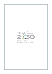 saudi vision203
