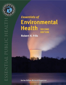 essentials-of-environmental-health-2ndnbsped-978-1284026337-1284026337 compress
