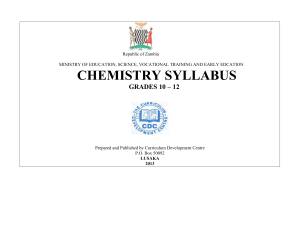 Chemistry-grade-10-12 (1)