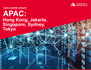 APAC-Data-Centre-Update-Autumn-2021 (2)