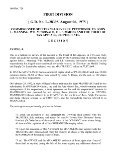 7 CIR v. Manning