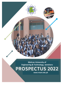 07-11-2022-Prospectus for 2022-23 Batch (17th Draft)