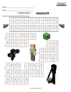 Codebreakers-Minecraft-2-1