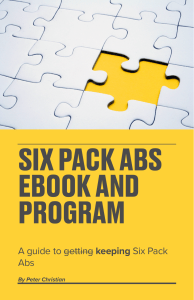 ABS+EBOOK+AND+PLAN