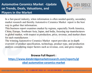 global-automotive-ceramics-market