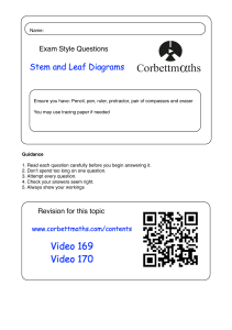 stem-and-leaf-pdf worksheet 1 (1)