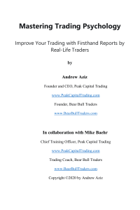 Mastering-Trading-Psychology-Figures