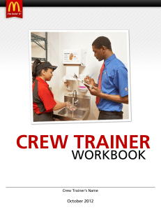 McDonalds-Crew-Trainer-Workbook-0812-en-pdf