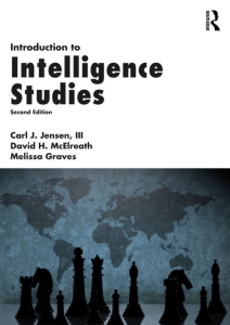introduction-to-intelligence-studies