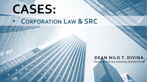 Dean-Nilo-Mercantile-Law-pdf