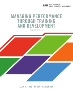 557149484-1-Managing-Performance-Through-Training-and-Development-8th-Ed