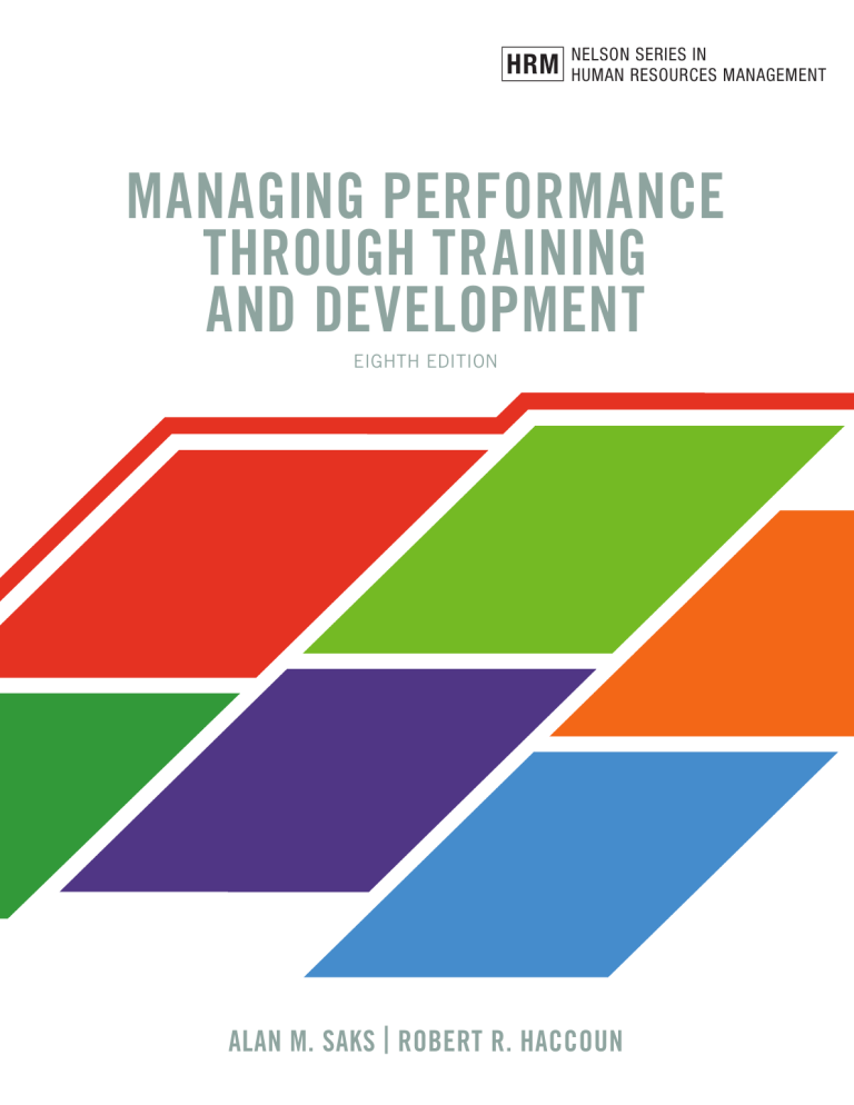 557149484-1-managing-performance-through-training-and-development-8th-ed