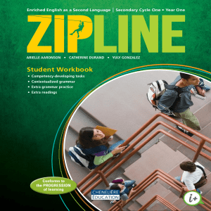 zipline-enriched-english-as-a-second-language-secondary-cycle-one-year-one-1-1-9782765046622