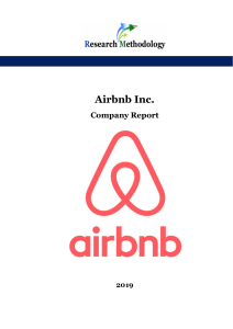 Airbnb-Inc.-Report-2019